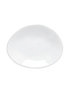 IMAGE for product variant SKU GOP161-WHI