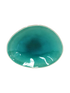 IMAGE for product variant SKU GOP162-AZU
