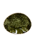 IMAGE for product variant SKU GOP162-FRT