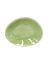 IMAGE for product variant SKU GOP162-VRF