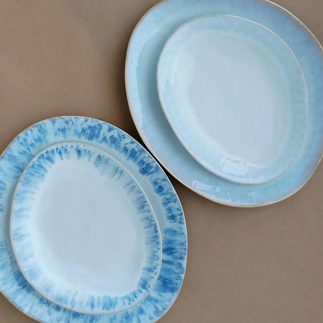 IMAGE for product variant SKU GOP201-RIA