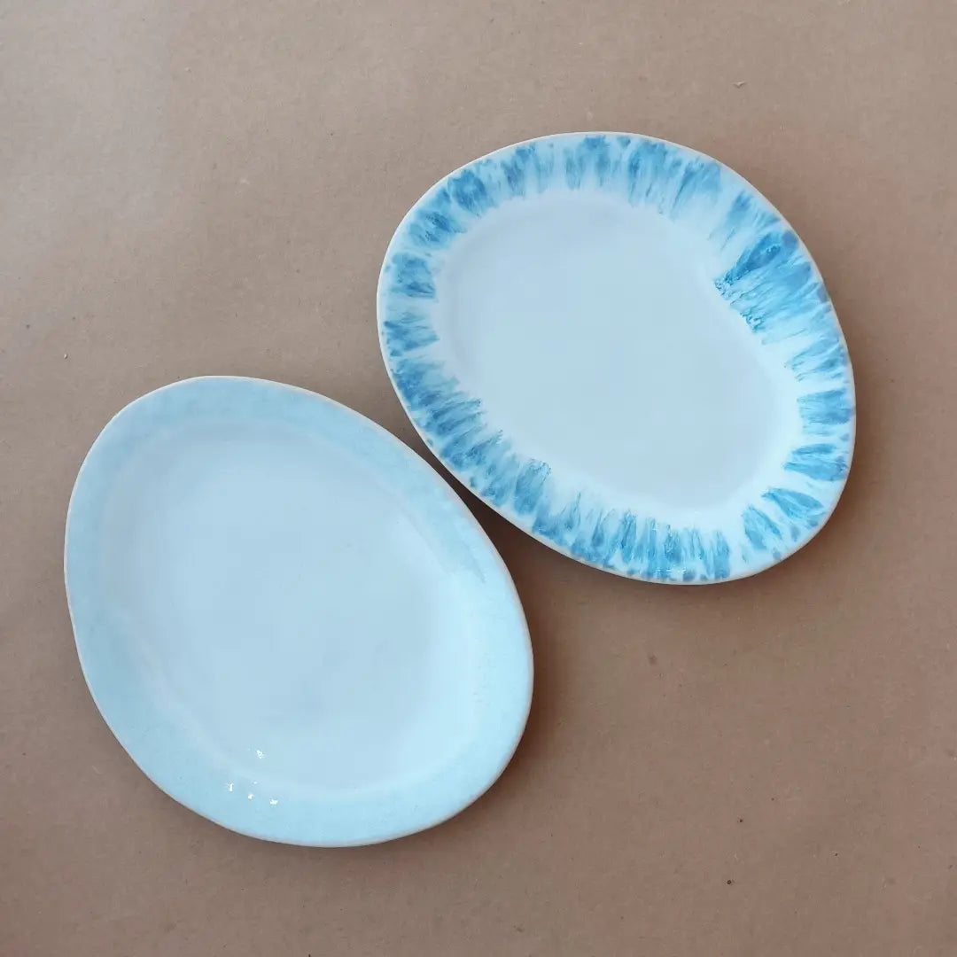 IMAGE for product variant SKU GOP201-RIA