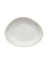 IMAGE for product variant SKU GOP201-SAL
