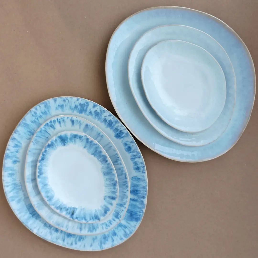 IMAGE for product variant SKU GOP201-SAL