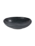 IMAGE for product variant SKU GOP231-BLK