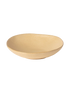 IMAGE for product variant SKU GOP231-CHM