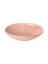 IMAGE for product variant SKU GOP231-PNK