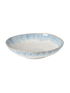 IMAGE for product variant SKU GOP231-RIA