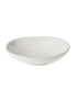 IMAGE for product variant SKU GOP231-SAL