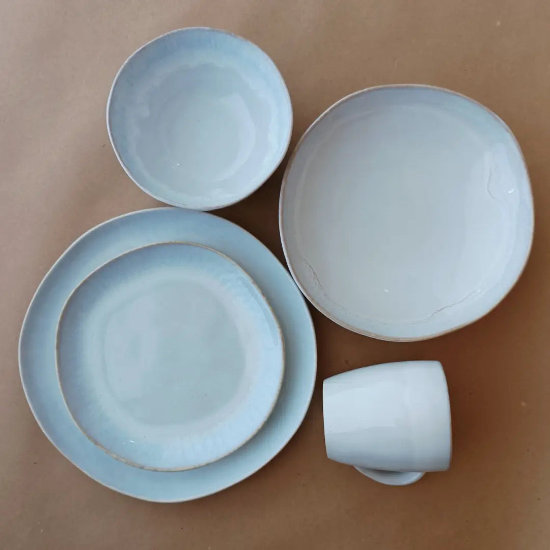 IMAGE for product variant SKU GOP231-SAL