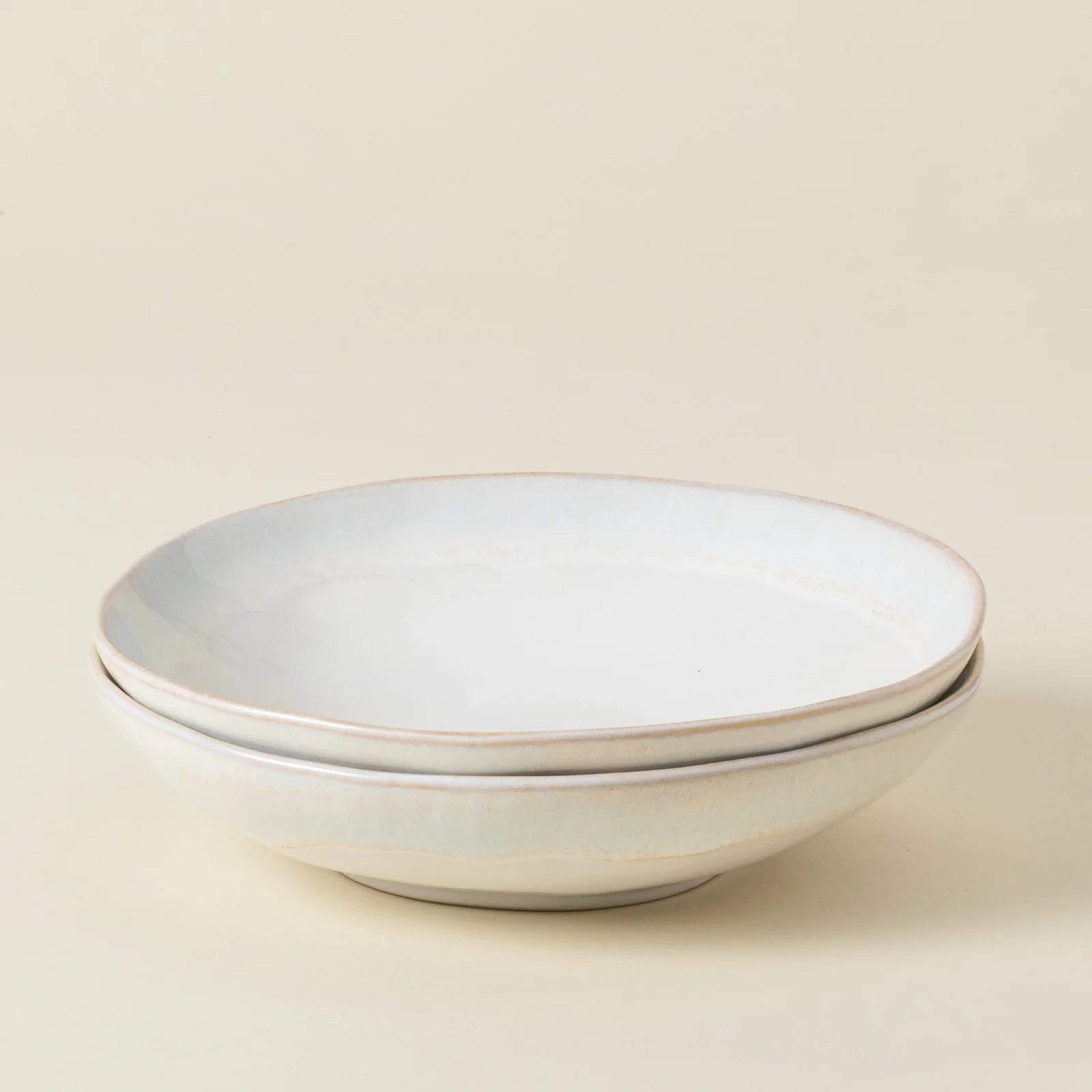 IMAGE for product variant SKU GOP231-SAL