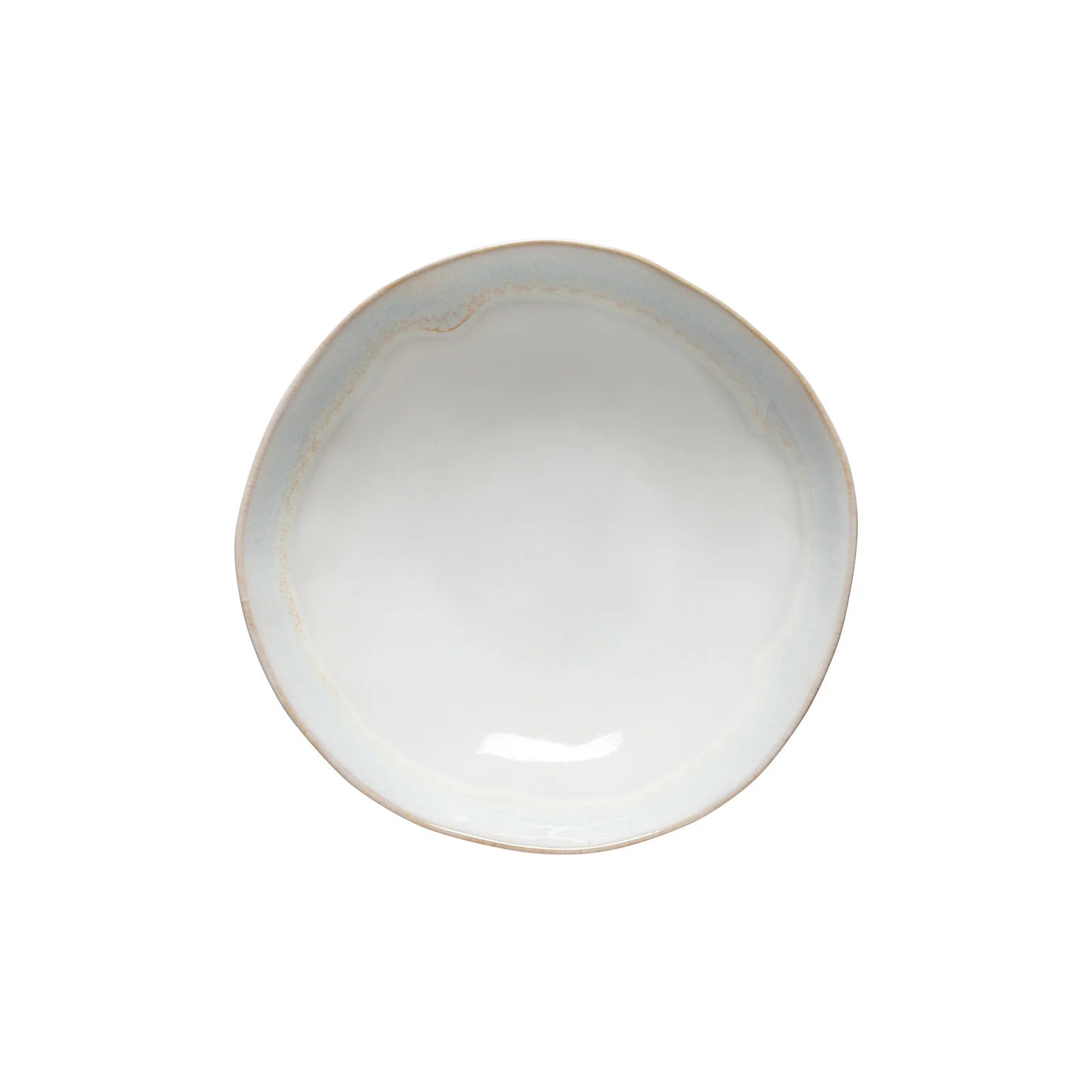 IMAGE for product variant SKU GOP231-SAL