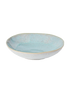 IMAGE for product variant SKU GOP231-SEA