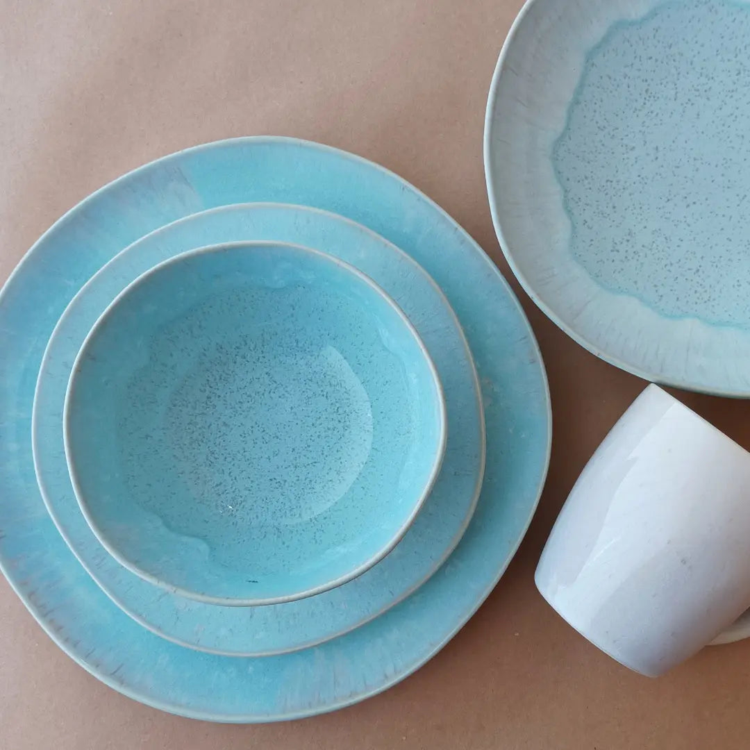 IMAGE for product variant SKU GOP231-SEA