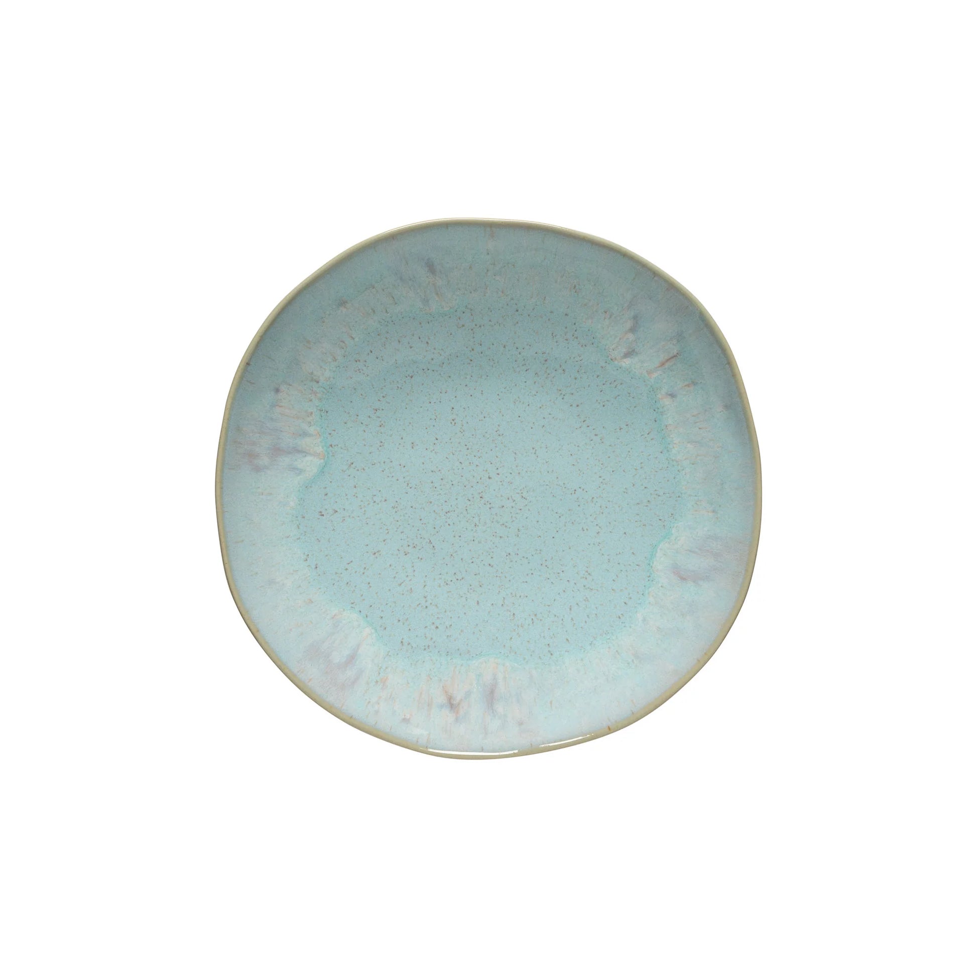 IMAGE for product variant SKU GOP231-SEA