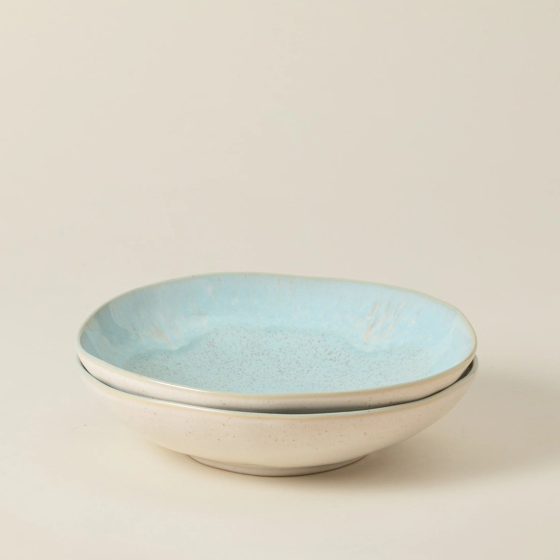 IMAGE for product variant SKU GOP231-SEA