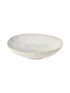 IMAGE for product variant SKU GOP231-SND