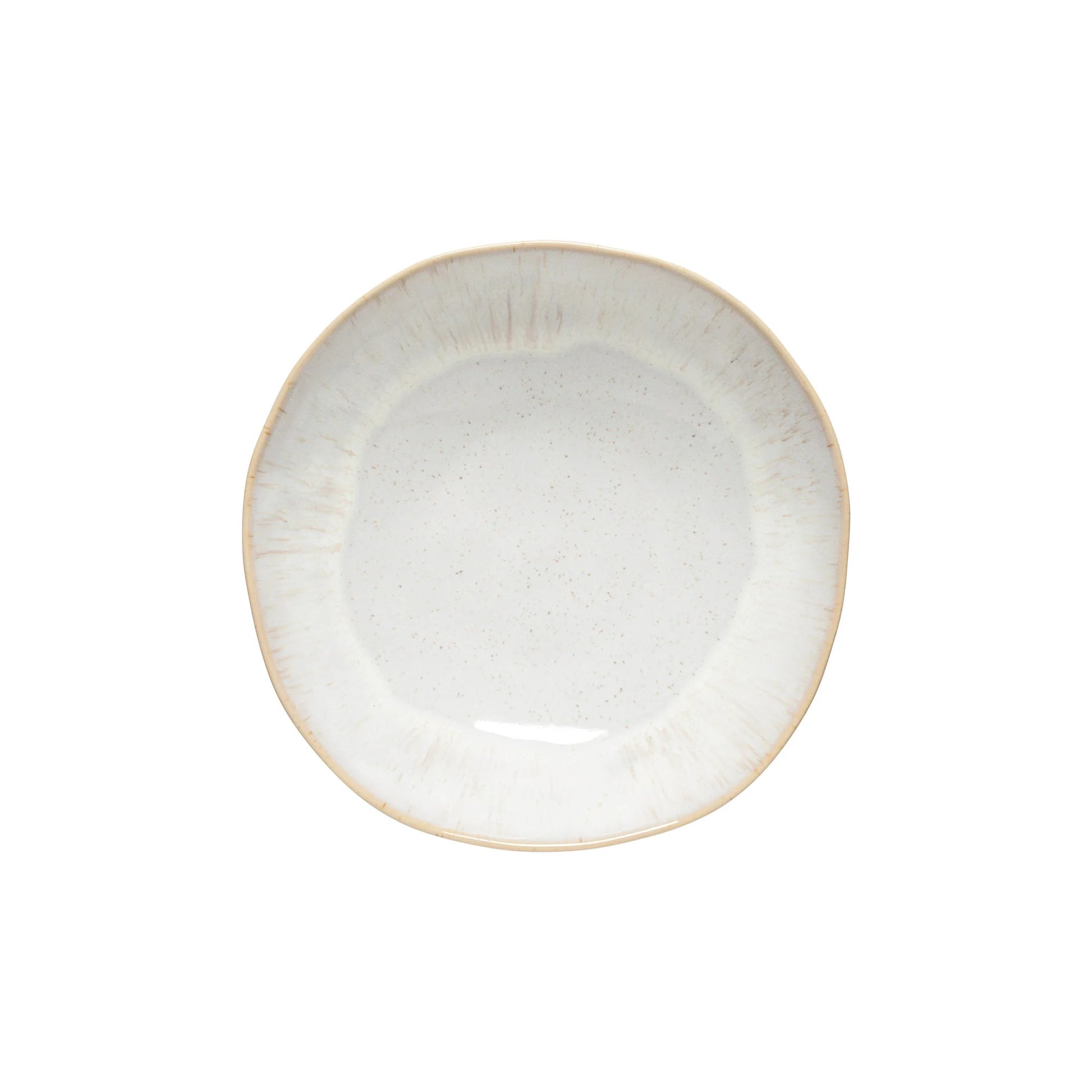 IMAGE for product variant SKU GOP231-SND
