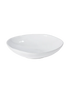 IMAGE for product variant SKU GOP231-WHI