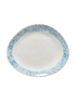 IMAGE for product variant SKU GOP271-RIA
