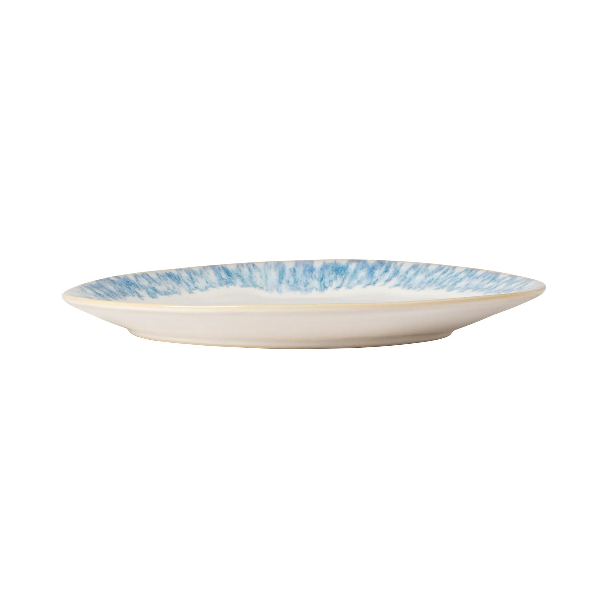 IMAGE for product variant SKU GOP271-RIA