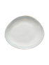 IMAGE for product variant SKU GOP271-SAL