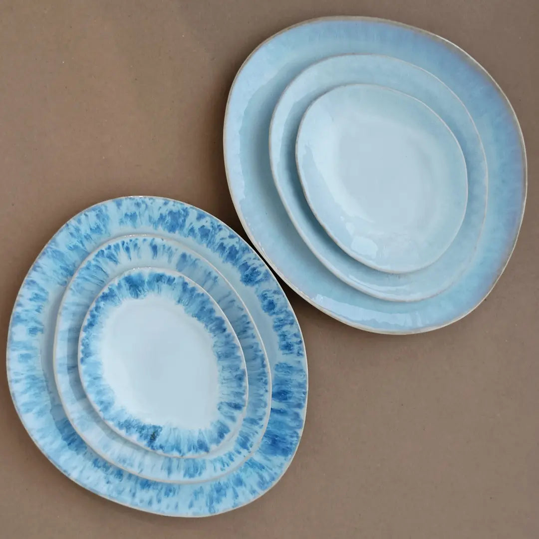 IMAGE for product variant SKU GOP271-SAL