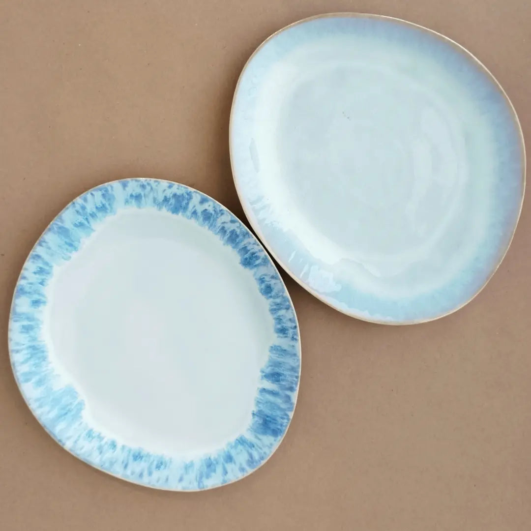 IMAGE for product variant SKU GOP271-SAL