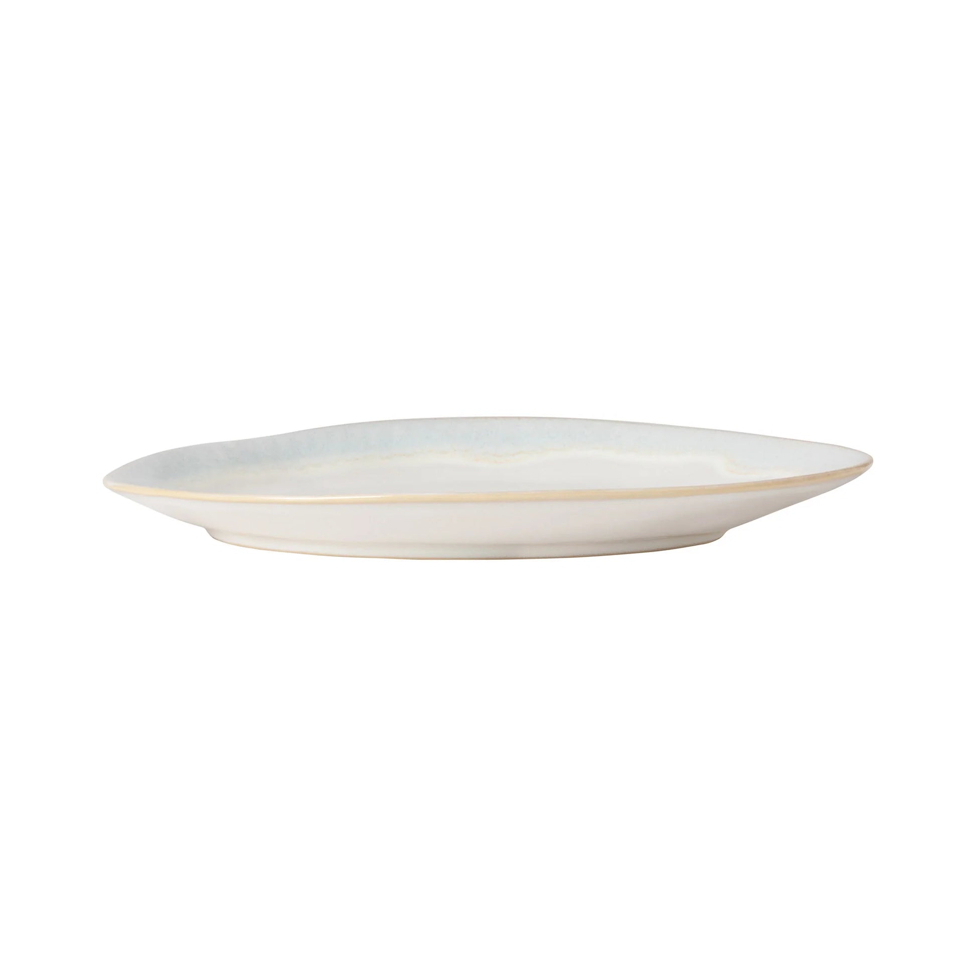 IMAGE for product variant SKU GOP271-SAL