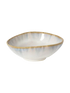 IMAGE for product variant SKU GOS102-RIA