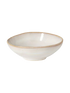 IMAGE for product variant SKU GOS102-SAL