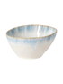 IMAGE for product variant SKU GOS161-RIA