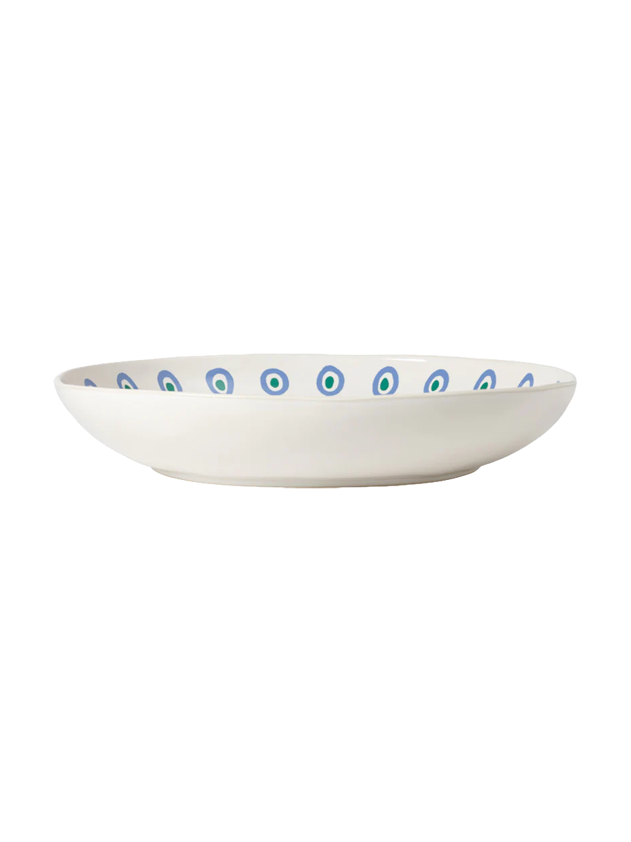 IMAGE for product variant SKU GOS371-LBS