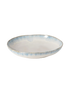 IMAGE for product variant SKU GOS371-RIA