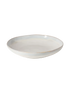IMAGE for product variant SKU GOS371-SAL