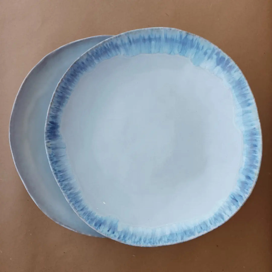 IMAGE for product variant SKU GOS371-SAL