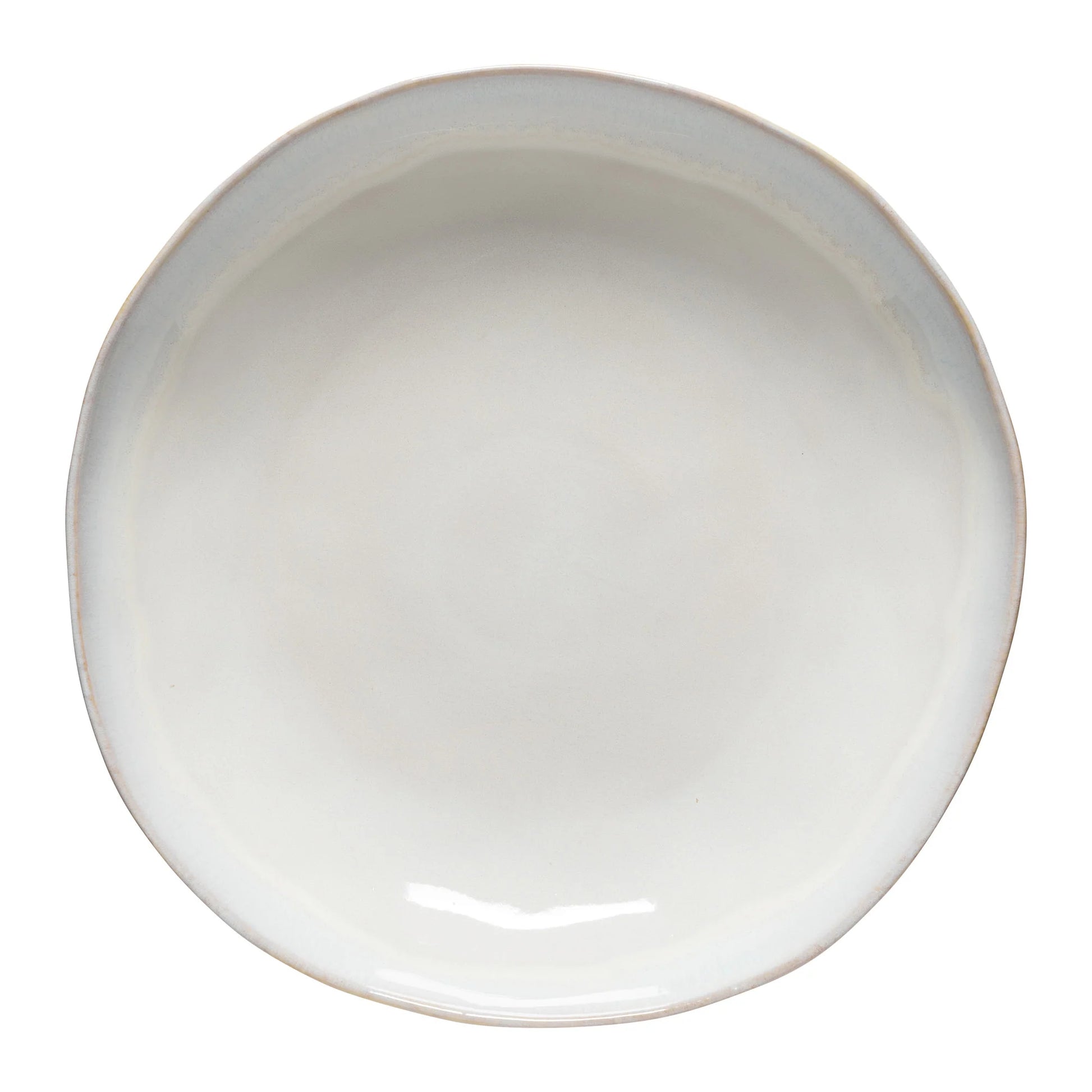 IMAGE for product variant SKU GOS371-SAL