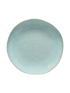 IMAGE for product variant SKU GOS371-SEA