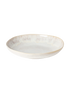 IMAGE for product variant SKU GOS371-SND