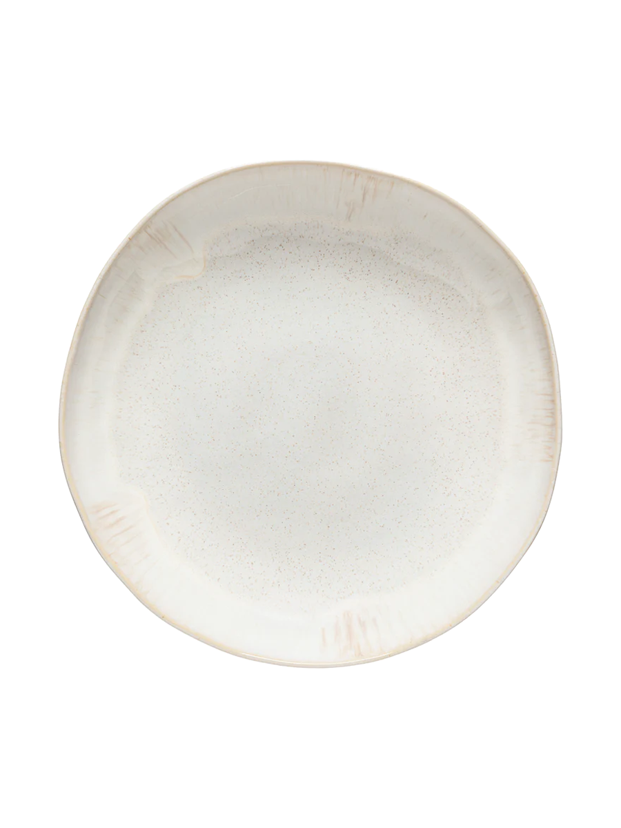 IMAGE for product variant SKU GOS371-SND
