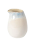 IMAGE for product variant SKU GOZ081-RIA