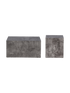 IMAGE for product variant SKU GR23953