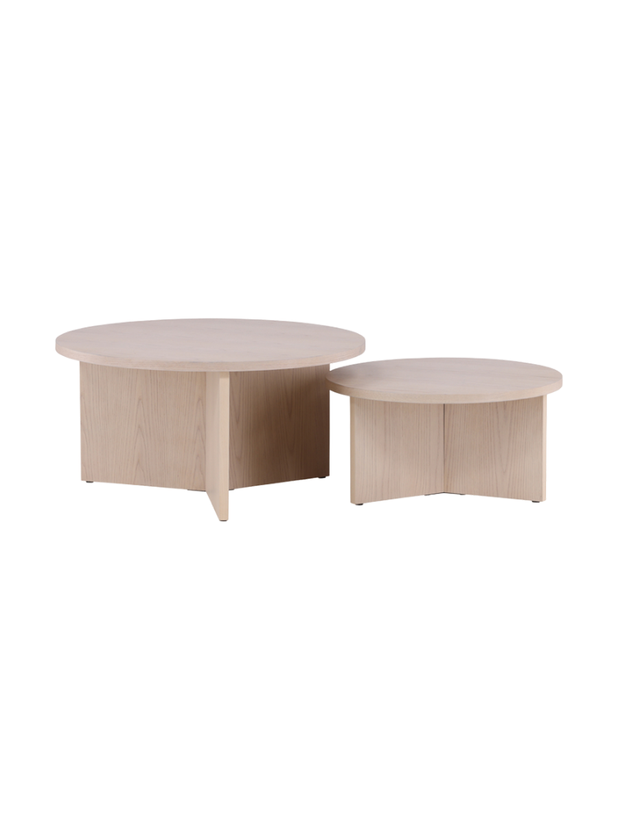 IMAGE for product variant SKU GR23955