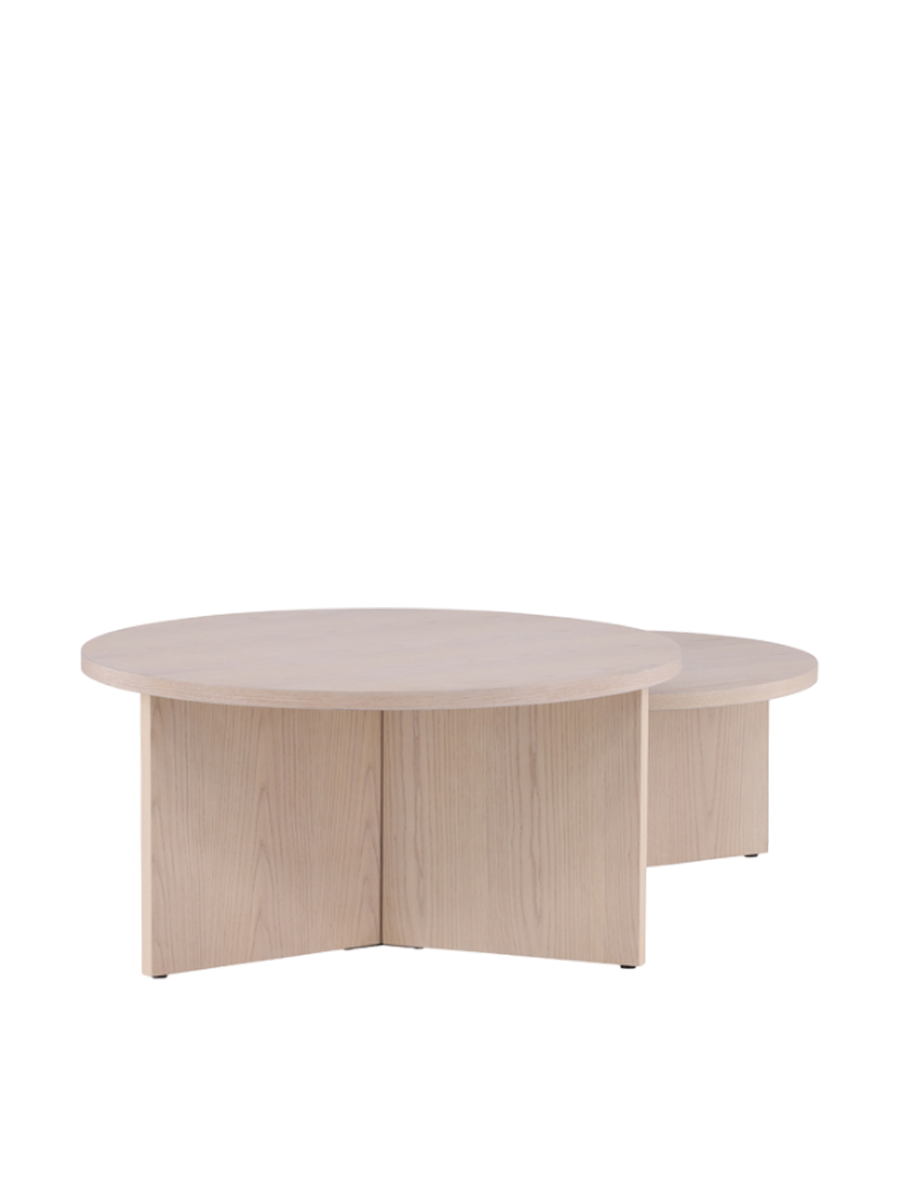 IMAGE for product variant SKU GR23955