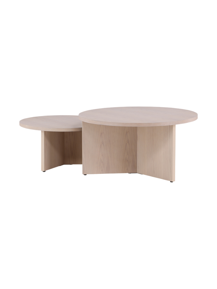 IMAGE for product variant SKU GR23955