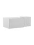 IMAGE for product variant SKU GR23958