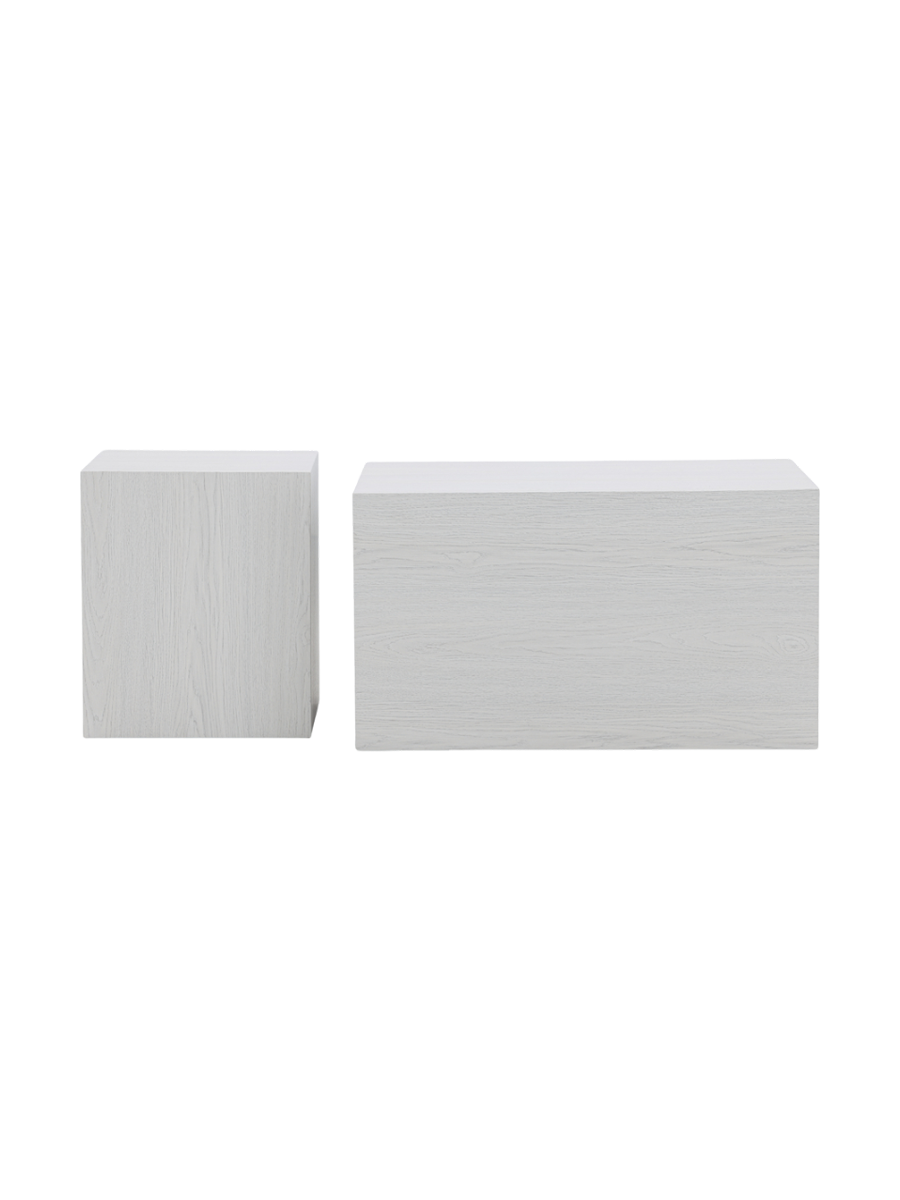 IMAGE for product variant SKU GR23958