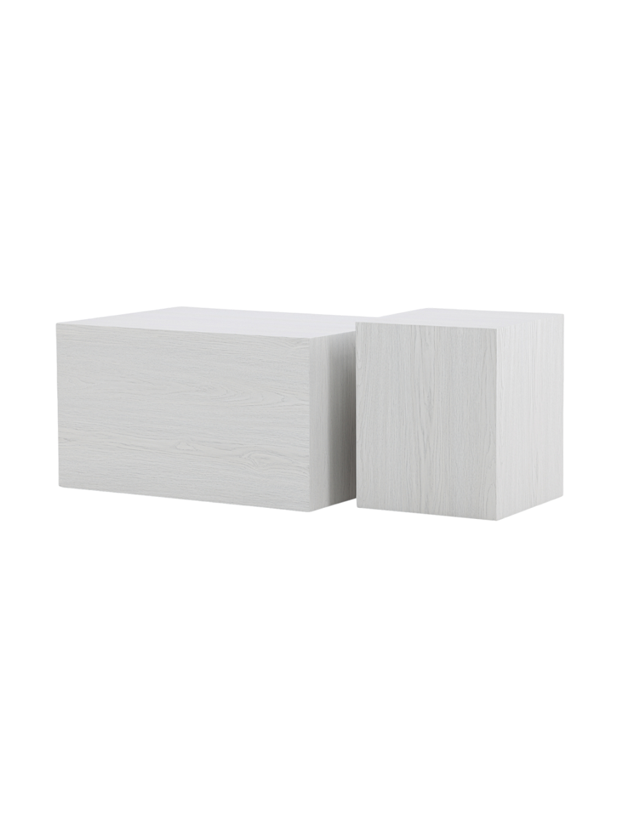 IMAGE for product variant SKU GR23958
