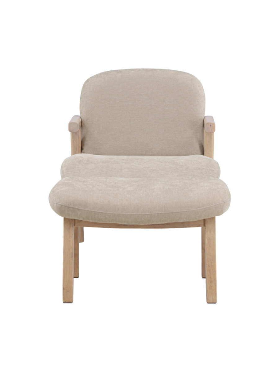 IMAGE for product variant SKU GR24628