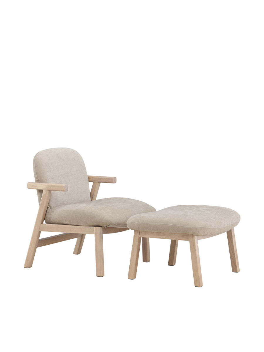IMAGE for product variant SKU GR24628